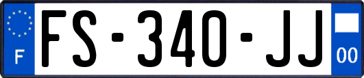 FS-340-JJ