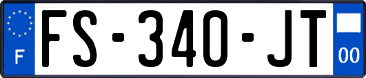 FS-340-JT