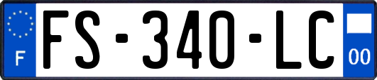 FS-340-LC