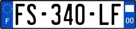 FS-340-LF
