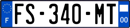 FS-340-MT