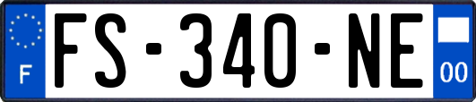 FS-340-NE