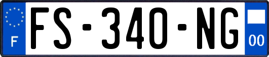 FS-340-NG