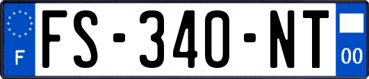 FS-340-NT