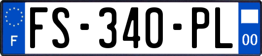 FS-340-PL