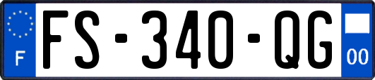 FS-340-QG