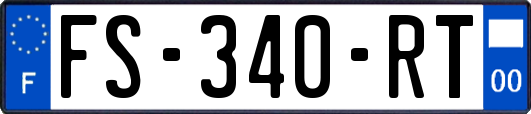 FS-340-RT