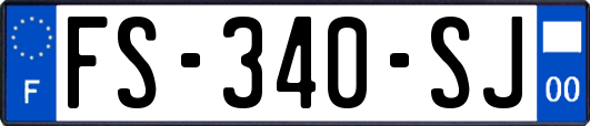 FS-340-SJ
