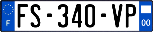 FS-340-VP