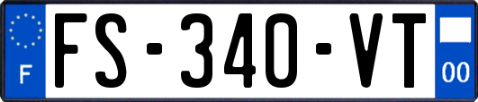 FS-340-VT
