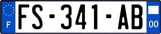 FS-341-AB