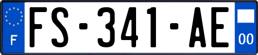 FS-341-AE