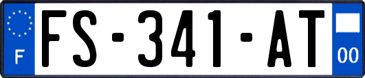 FS-341-AT