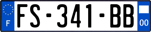 FS-341-BB