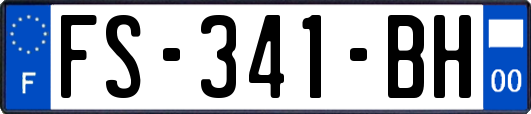 FS-341-BH