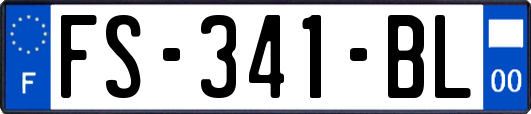 FS-341-BL