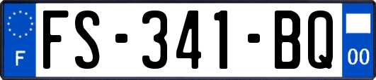 FS-341-BQ