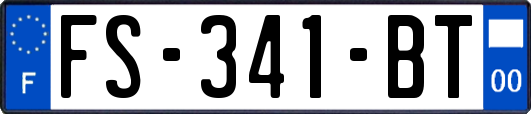 FS-341-BT