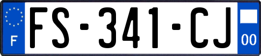 FS-341-CJ