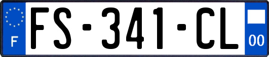 FS-341-CL