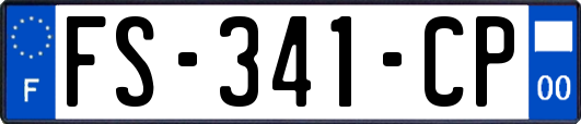 FS-341-CP