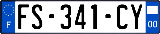 FS-341-CY