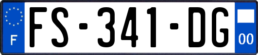 FS-341-DG