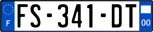 FS-341-DT