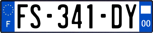 FS-341-DY