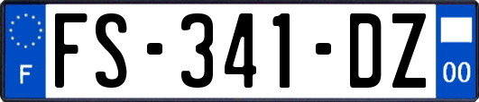 FS-341-DZ