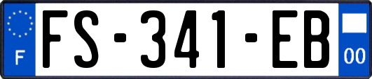 FS-341-EB
