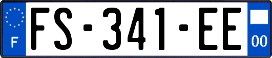 FS-341-EE