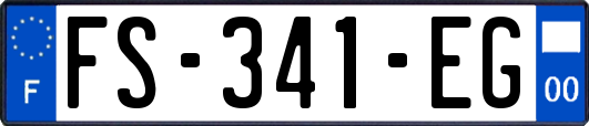 FS-341-EG