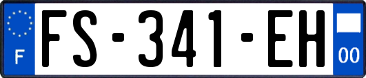 FS-341-EH
