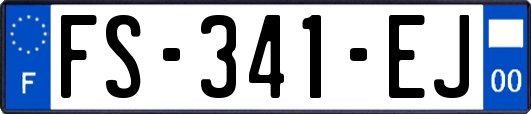 FS-341-EJ