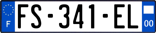 FS-341-EL