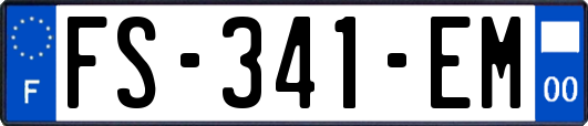 FS-341-EM