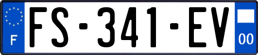 FS-341-EV