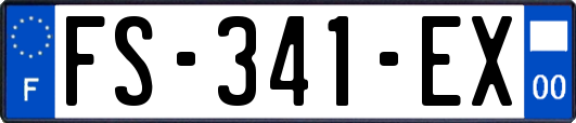FS-341-EX