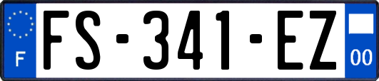 FS-341-EZ