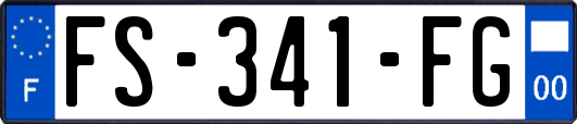 FS-341-FG