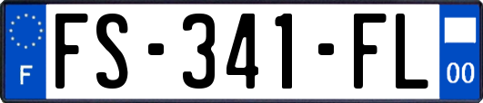 FS-341-FL