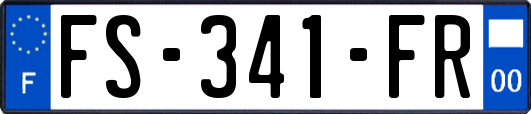 FS-341-FR