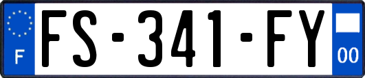 FS-341-FY