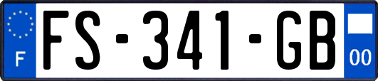 FS-341-GB