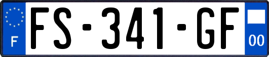 FS-341-GF