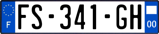 FS-341-GH