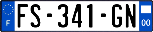 FS-341-GN