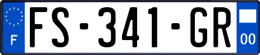 FS-341-GR