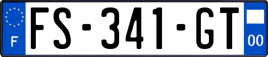 FS-341-GT
